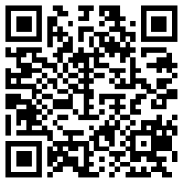 QR Code for litecoin:LPPeFW8f3tbWbmL4pdPHTYP7YoGNQPDKFb