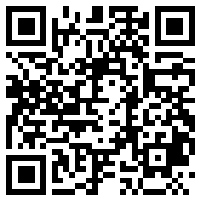 QR Code for litecoin:LPPjQgUxt87fnetMDF5MCAoK8MS4nSRC4h
