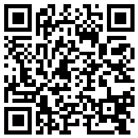 QR Code for litecoin:LPPsiWrPCBx2XW4CVGNfJU3JCxEYYeAceK