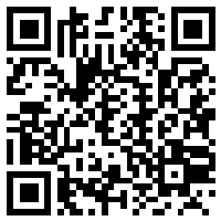 QR Code for litecoin:LPPttdVV3kfSDFyRGdY8AsurQycb5Mi4bH