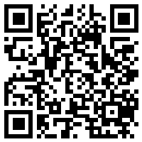 QR Code for litecoin:LPPwMUhtFck26e3mctrmg5pqfGGvBHwgv8