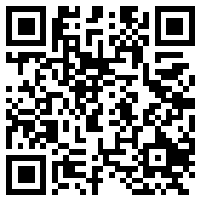 QR Code for litecoin:LPPxYsofjmxeQLUEBqgYDwz8BR7Hbb6iEe