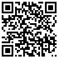 QR Code for litecoin:LPQ122jRVLmFkZEG9dFiAzE6kvpBayrF5T