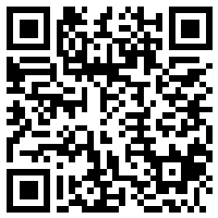 QR Code for litecoin:LPQ2MpwffFjy2FurrroQbVZDhQp1f6CNow
