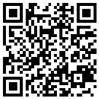 QR Code for litecoin:LPQ2PBmYWsEW374n4goHj3X3h3XbMKnB5F