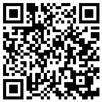 QR Code for litecoin:LPQ2d2MaFM2c7jWXQYtuUZTWgr8ATeEE1C