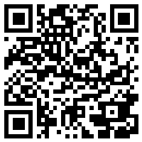 QR Code for litecoin:LPQ3ijTfVRZH6znMxu2oFqsN8PFX2j18W7