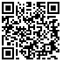 QR Code for litecoin:LPQ4Q1EQ8eduU2H8qSyMPNMXMSzKwAdbge