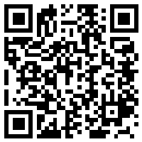 QR Code for litecoin:LPQ4QcDcDQ7wiRCnQ8XJpBTYQTxowXcdPV