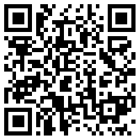 QR Code for litecoin:LPQ5jnuzebSx9VaLKu6Boph8R2HypJsH4E