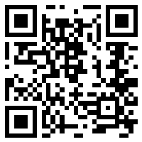 QR Code for litecoin:LPQ5u4a9RerMLmLWWTNwR8daYQr5QXH1NW