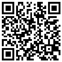 QR Code for litecoin:LPQ9WBM3oS5UTZPoyruxtKVPAmyUegaiWA