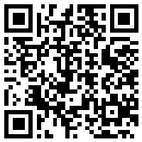 QR Code for litecoin:LPQA4t9rdutMbHmGcaTeoo7w3kBpb5vWAF