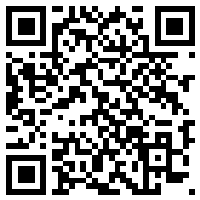 QR Code for litecoin:LPQAqKyDVAUBWJnf8LSM1mpp11fd2kqxyd