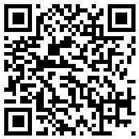 QR Code for litecoin:LPQDVRMsPPwpbZ8feJFwroo6XHWeW2WpvK