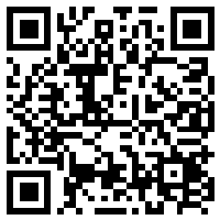 QR Code for litecoin:LPQEHfkmyMZPALQm3JHtsLGfvFgeUpTpKk