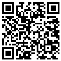 QR Code for litecoin:LPQFunhsuPx1f5bmRbD2JfowPHcZXBNfPo