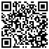 QR Code for litecoin:LPQGctZYHoKFrxoYdQ1P2eDUeFHvuwdwou