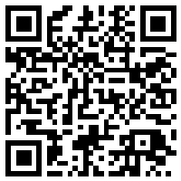 QR Code for litecoin:LPQJD94KVFvLCvKyhVBQC3HjL7mmghweEa
