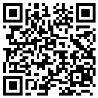 QR Code for litecoin:LPQLM81nV5jN4zmmFt2p35kZb6FjHB7VTw