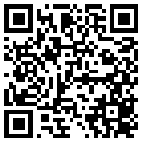 QR Code for litecoin:LPQLN7Kyp6ga9BQWLuqYD4WFT2dGoqrE2T