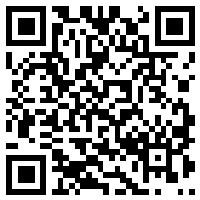 QR Code for litecoin:LPQLhM4tAEkuHxJjaR4qC3sdSFLFkU2aUH