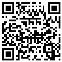 QR Code for litecoin:LPQLvgubAPwtgP2sVUWtNytGaSTn737NJV
