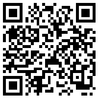 QR Code for litecoin:LPQPWEhdSHHDC6Tvvn9zFhfWD5mnJ6SPPV