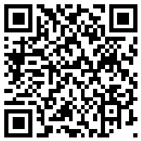 QR Code for litecoin:LPQR2esF3JBpheRSp5arsQwWUPAitYHJwM