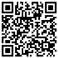QR Code for litecoin:LPQRgTbVG81xmHXchJqD3TUdqNe4ECL4a3