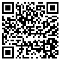 QR Code for litecoin:LPQSA5Qo2bCTjc4UdnSASNiTAebTSkheJH