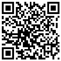 QR Code for litecoin:LPQTAMc2tfKDcomg1mycVWZxmPR7gjLoSN