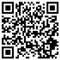 QR Code for litecoin:LPQTrGviMndp4rGNMgdsZP2PpMKvxzfkKz