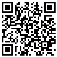 QR Code for litecoin:LPQUE3wnEMLD7J85igN7XP34NDvE2zhtwx
