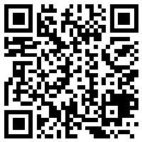 QR Code for litecoin:LPQVig4MkHTPJd7yqXJdd14vjmRjy4R9PU