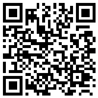 QR Code for litecoin:LPQXNKobjXgdEWbSXRa74rD9DFffuA3TRa