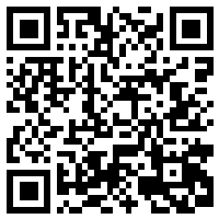 QR Code for litecoin:LPQXf1xjmSGevspLJUJkd56MCp916EUTpi