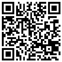 QR Code for litecoin:LPQY4koXxz9e2Zbk8gPqs9RAMyvJ5Q9kLb