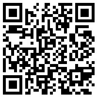 QR Code for litecoin:LPQY7SsADC8jYZs6aw2vDTpmCbbYoYZFuA