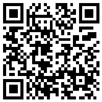 QR Code for litecoin:LPQYbMyetpyCfUDjCG8R8VHAJvLptaDbjV