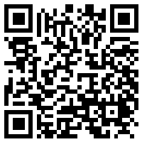 QR Code for litecoin:LPQZNu7EopdwWwHCsRv3M4og2TwocffUyb