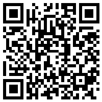 QR Code for litecoin:LPQb2eXFYToQHy7jZP3ywRWgfxAE45ae74