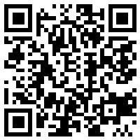QR Code for litecoin:LPQbCUP7CXQgkvjjQX2rsspyuxX8SL8Pqb