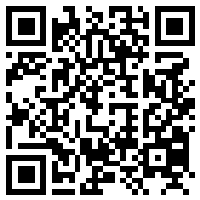 QR Code for litecoin:LPQbfA1FcPmtjLNkSZJW7ERpWugiDD8PSK