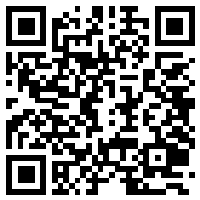 QR Code for litecoin:LPQcRhSEKQadAhT7Lp6WFqUtiU6Cc9A3EN