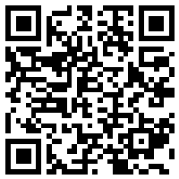 QR Code for litecoin:LPQd5bq5LXhhqv1GfD6GShP9hXJFSZtft2
