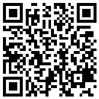 QR Code for litecoin:LPQdh8pquUtydYpmEy271CVQFoXLoUaPwF