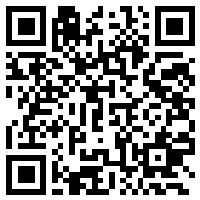 QR Code for litecoin:LPQdirxrwZghU2EPrEzSfD9mbXnB2e2N4y