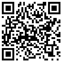 QR Code for litecoin:LPQe2u9ENxQ9Ep5yxarSQASXWGStCL7aB4