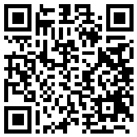 QR Code for litecoin:LPQeCZvdqmAFmY3YNwaeQMgzmGrkhbrWiJ